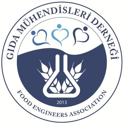 Gıda Mühendisleri Derneği’nde
